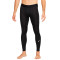 Legging Nike Pro Dri-Fit Tight