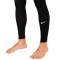 Legging Nike Pro Dri-Fit Tight