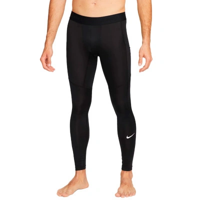 Legging Pro Dri-Fit Tight