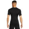 T-Shirt Nike Pro Dri-Fit