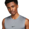 T-Shirt Nike Pro Dri-Fit Tight