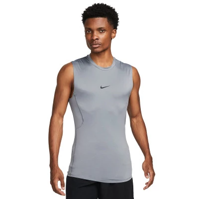 T-Shirt Pro Dri-Fit Tight