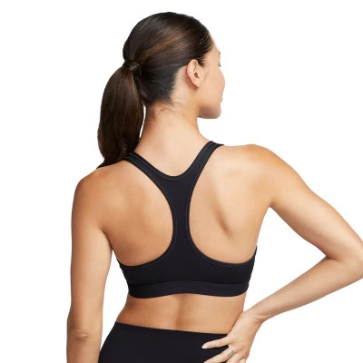 Brassière Femme Swoosh Light Support