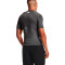 T-Shirt Under Armour HeatGear Compression