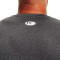 T-Shirt Under Armour HeatGear Compression