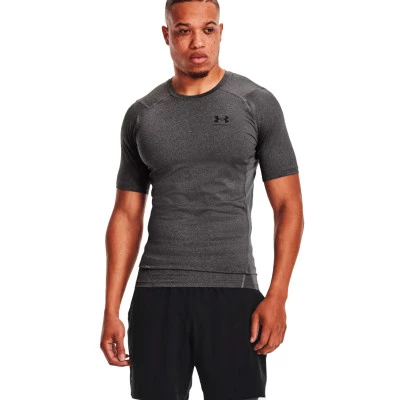 T-Shirt HeatGear Compression