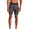 Cycliste Under Armour HeatGear Carbon