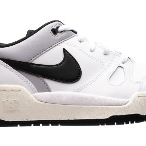 SEMELLE INTERMÉDIAIRE-2