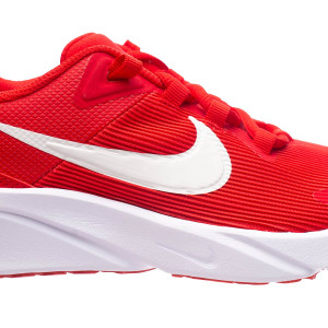 SEMELLE INTERMÉDIAIRE-2