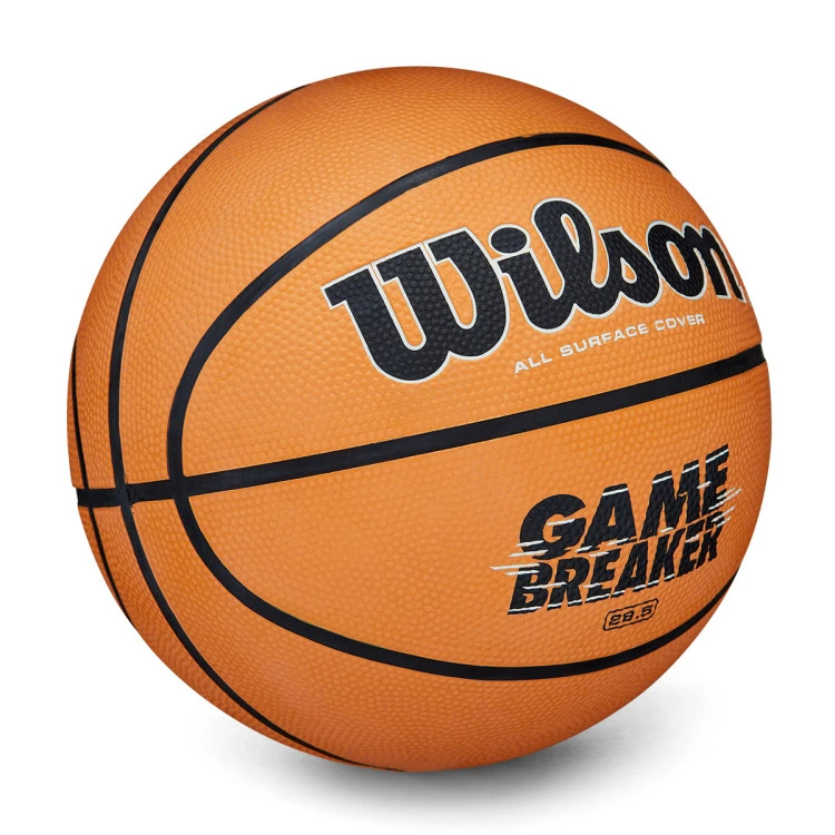 balon-wilson-gamebreaker-sz-6-orange-1