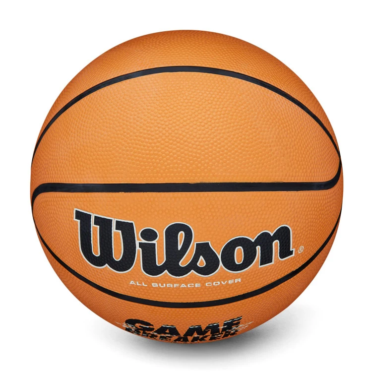 balon-wilson-gamebreaker-sz-6-orange-3