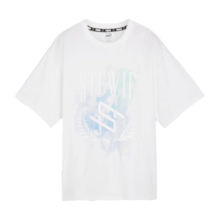 camiseta-puma-stewie-x-water-white-3