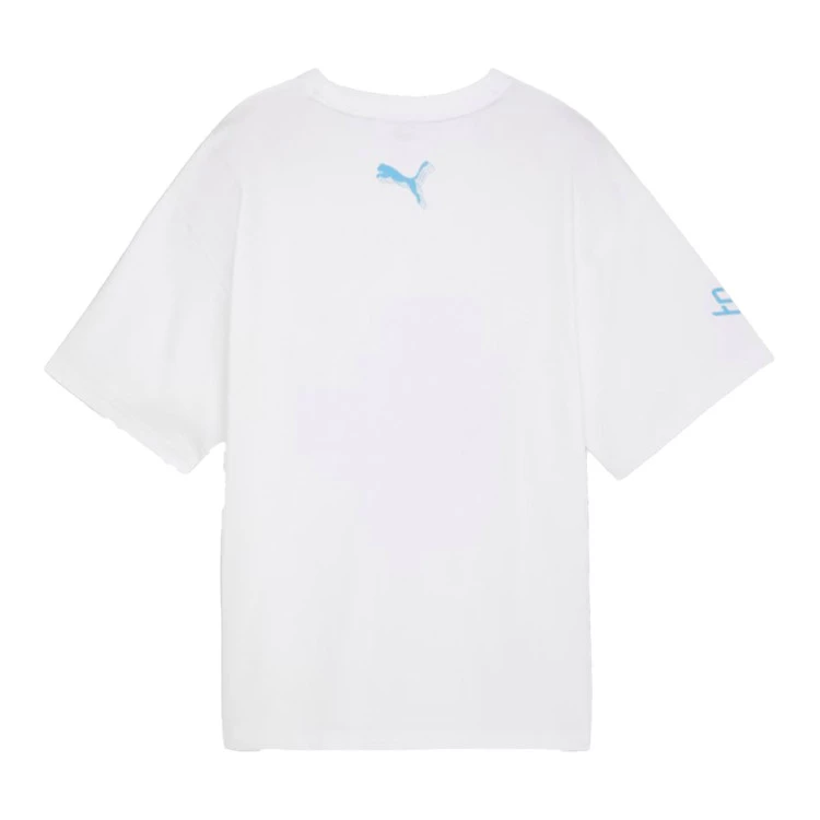 camiseta-puma-stewie-x-water-white-4