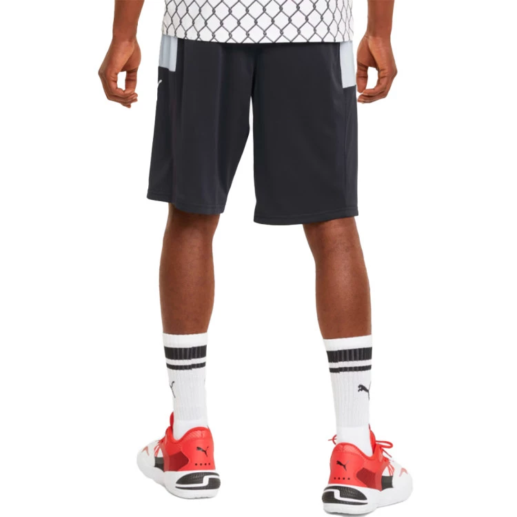 pantalon-corto-puma-give-n-go-short-black-whi-1