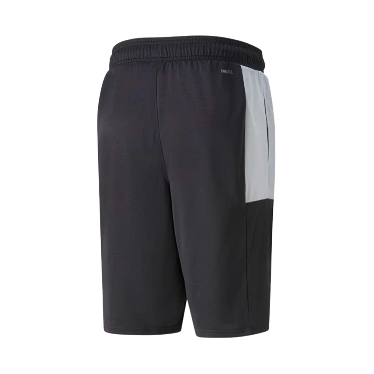 pantalon-corto-puma-give-n-go-short-black-whi-3