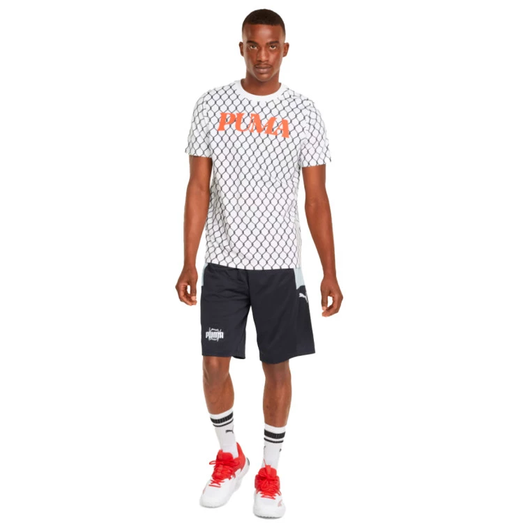 pantalon-corto-puma-give-n-go-short-black-whi-4