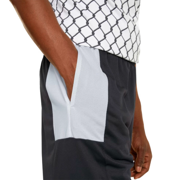 pantalon-corto-puma-give-n-go-short-black-whi-5