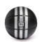 Ballon adidas 3S Rubber Mini Basketball