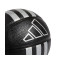 Ballon adidas 3S Rubber Mini Basketball