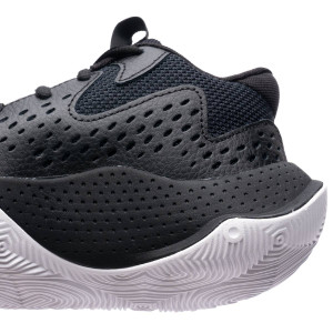 SEMELLE INTERMÉDIAIRE-3