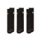Chaussettes Nike Everyday Crew Basketball (3 pares)