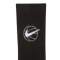 Chaussettes Nike Everyday Crew Basketball (3 pares)