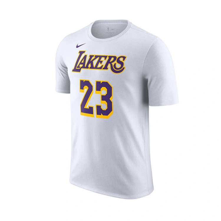 camiseta-nike-los-angeles-lakers-essential-association-edition-lebron-james-white-2
