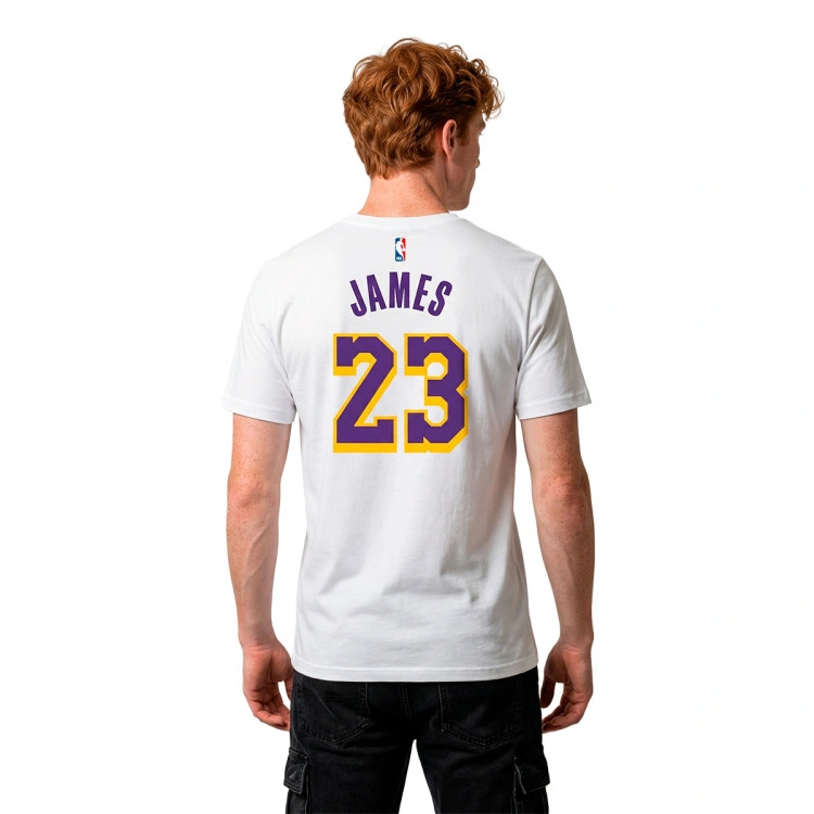 camiseta-nike-los-angeles-lakers-lebron-james-2023-2024-white-1