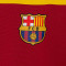 T-Shirt Nike FC Barcelona Dri-Fit Practice