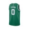 Maillot Nike Boston Celtics Swingman Icon Edition Jayson Tatum