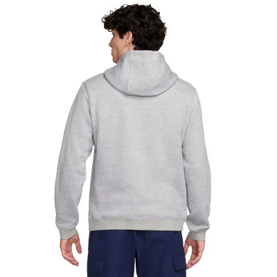 Sweat-shirt FC Barcelona Fanswear