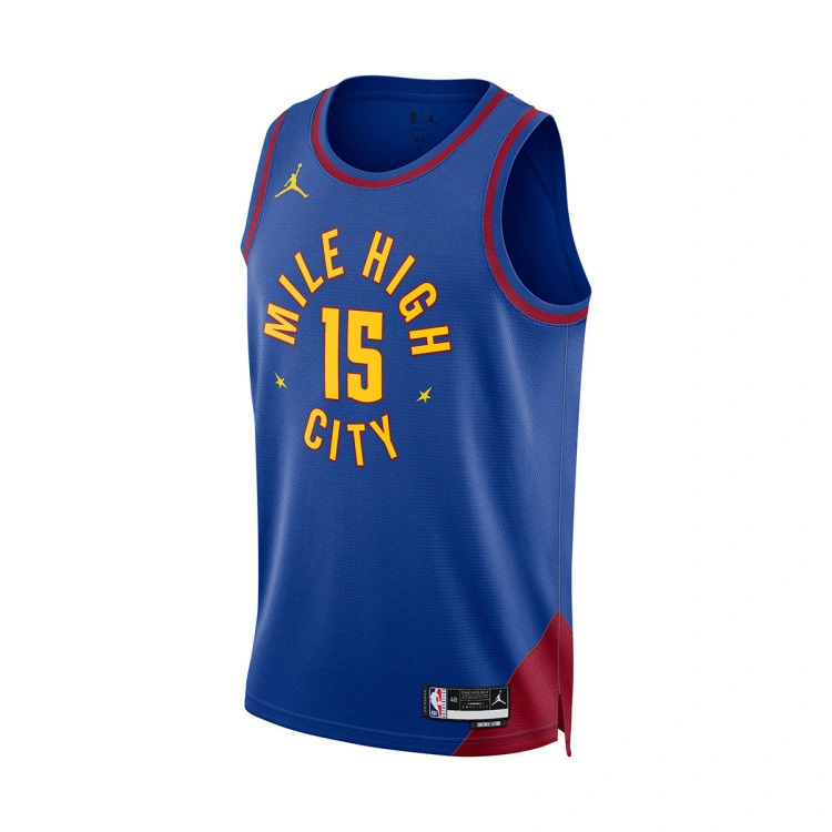 camiseta-jordan-denver-nuggets-swingman-statement-edition-nikola-jokic-rush-blue-team-crimson-2