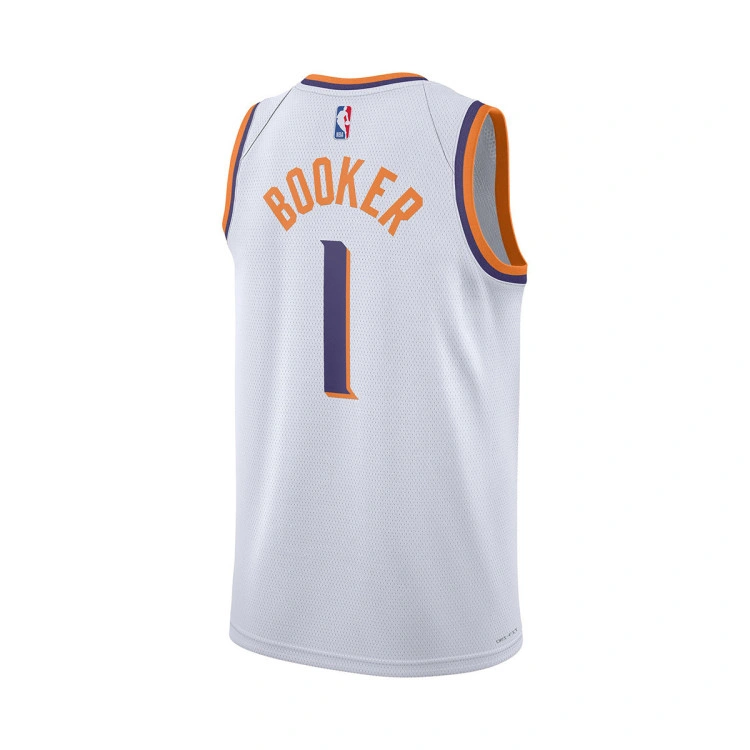 camiseta-nike-phoenix-suns-swingman-association-edition-devin-booker-white-3