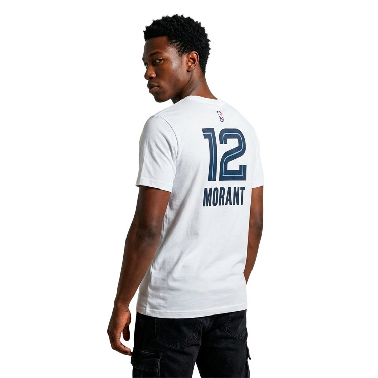 camiseta-nike-memphis-grizzlies-2023-2024-white-morant-ja-1