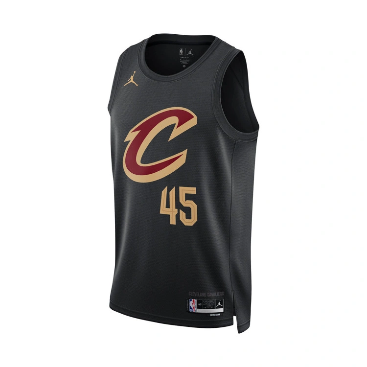 camiseta-jordan-cleveland-cavaliers-swingman-statement-edition-donovan-mitchell-black-2