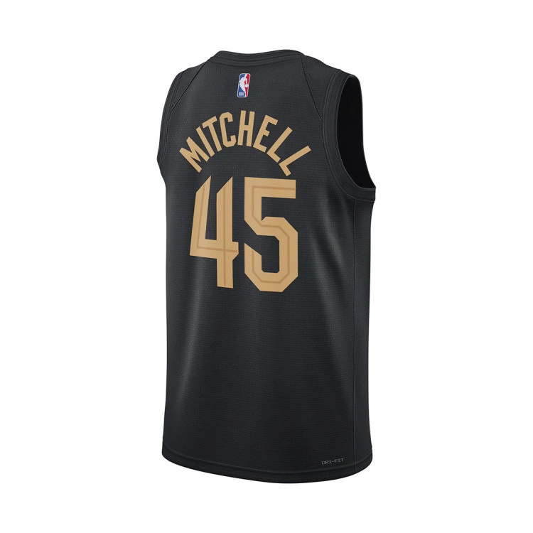 camiseta-jordan-cleveland-cavaliers-swingman-statement-edition-donovan-mitchell-black-3