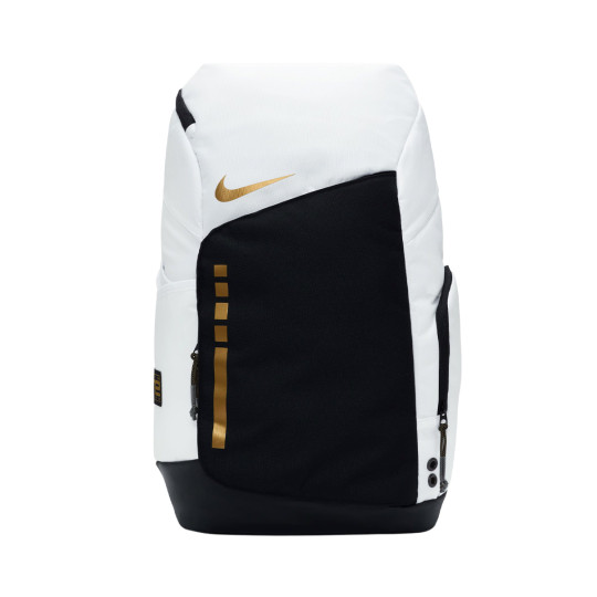 nike meilleurs sacs