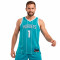 Maillot Jordan Charlotte Hornets Maillot Domicile 2022