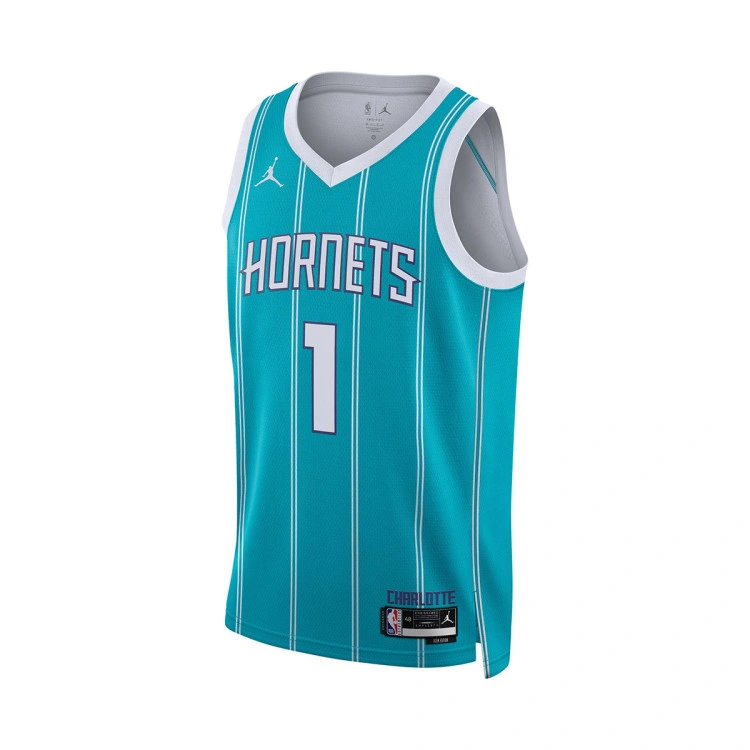 camiseta-jordan-charlotte-hornets-swingman-icon-edition-lamelo-ball-rapid-teal-2