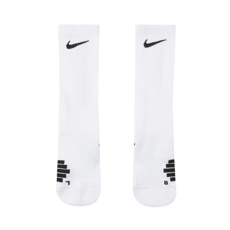 calcetines-nike-elite-crew-white-black-1