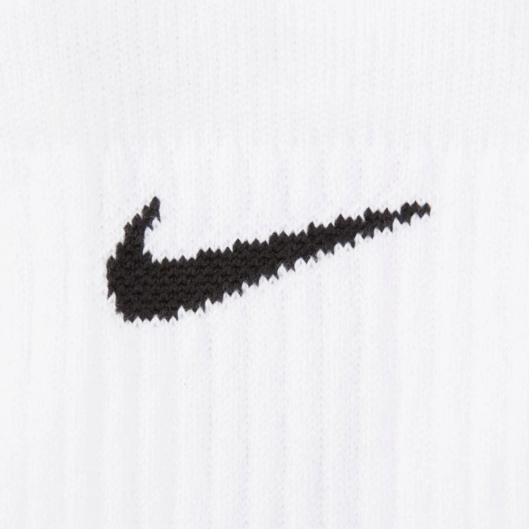 calcetines-nike-elite-crew-white-black-4