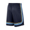 Short Nike Memphis Grizzlies Swingman Icon Edition