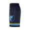 Short Nike Memphis Grizzlies Swingman Icon Edition