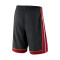 Short Nike Miami Heat Swingman Icon Edition