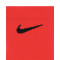 Chaussettes Nike Elite Crew (1 Paire)