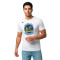 T-Shirt Nike Golden State Warriors Essential Association Edition Stephen Curry