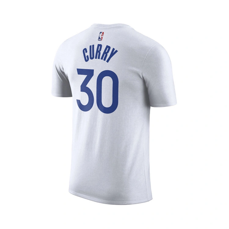 camiseta-nike-golden-state-warriors-essential-association-edition-stephen-curry-white-3