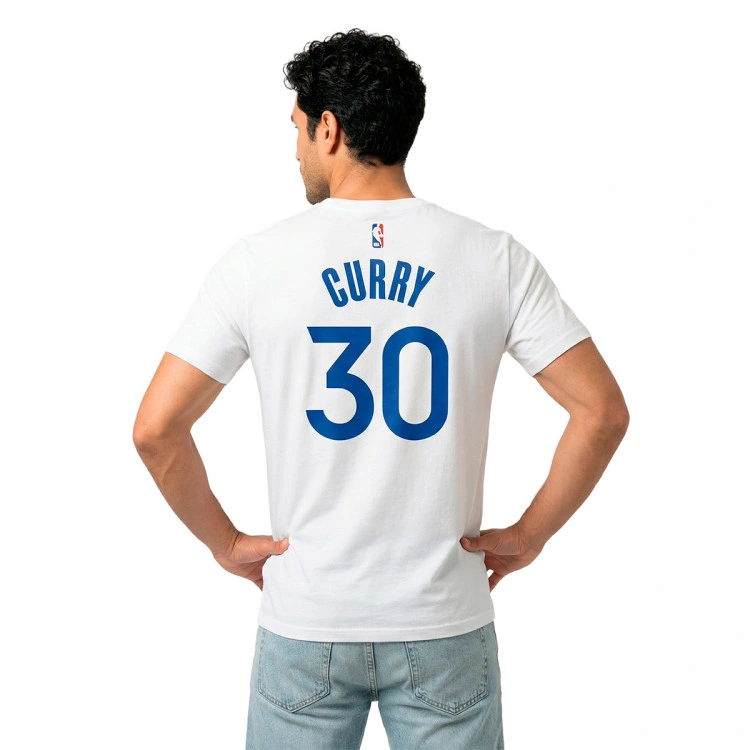 camiseta-nike-golden-state-warriors-stephen-curry-white-1