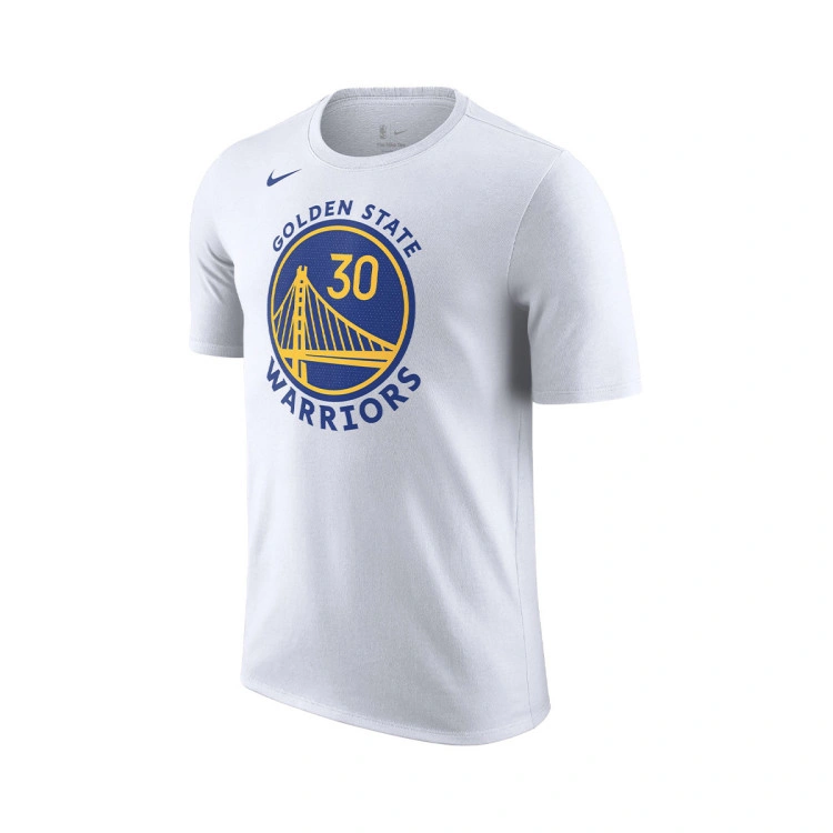 camiseta-nike-golden-state-warriors-stephen-curry-white-2
