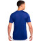 T-Shirt Nike FC Barcelona Practice